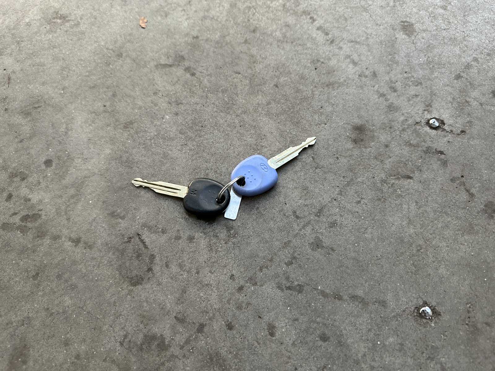 Hyundai H 200 2.5 TCI lang 99PK 2006, 72-VBB-3