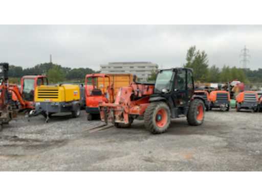 73c1cf80-e521-4c97-acb4-a9d5400c0a19.mp4