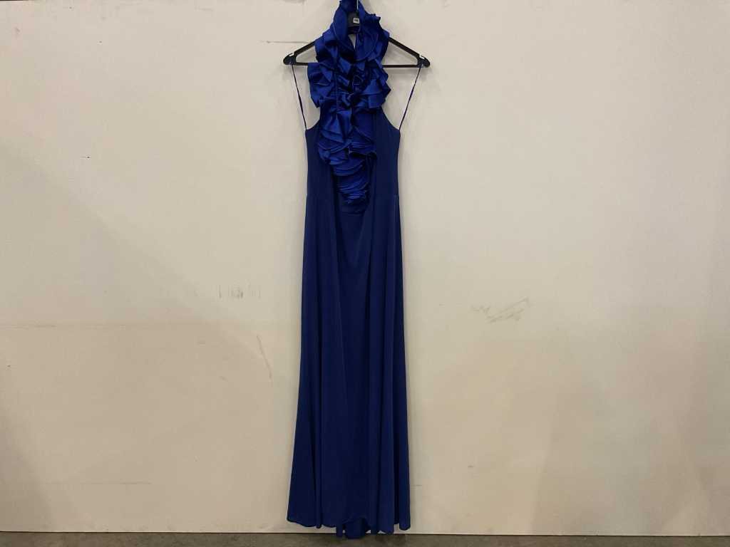 Eve Ning Prom Dress (Size 40)