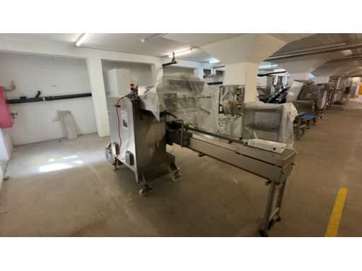 WhatsApp%2520Video%25202024-07-25%2520at%252016.22.53.mp4