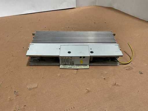 Lenze EMB9352-E Netzteil / Bremsen-Chopper