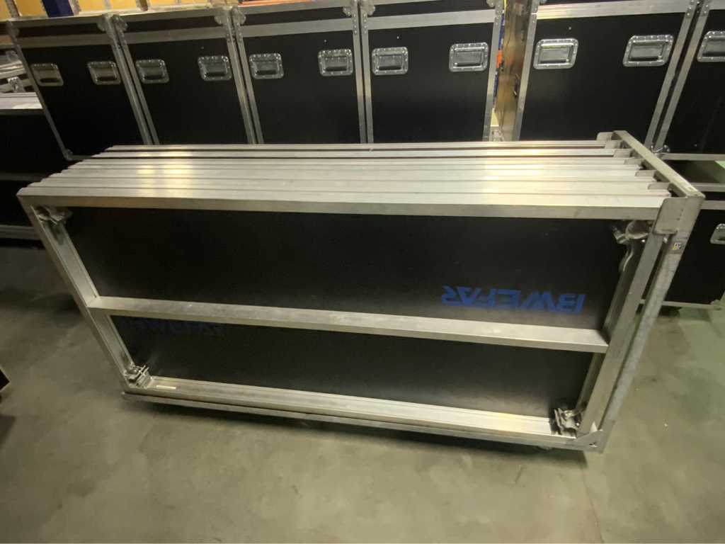 Innodeck - Podium part (6x)