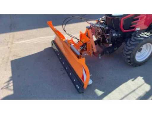 1943b31f-211e-4a6e-85f6-9617411352b3.mp4