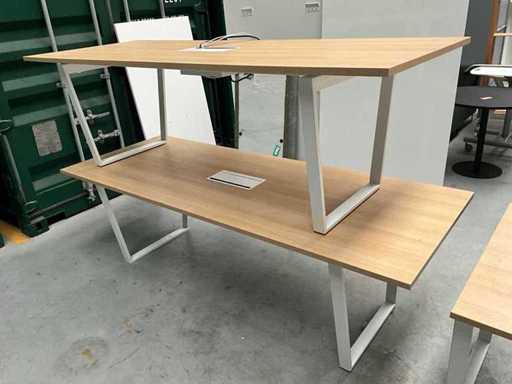 Bureau 240x90 (2x)