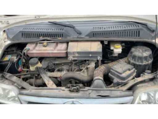 c4ff6a71-a37b-4183-9d0a-030b81f50540.mp4