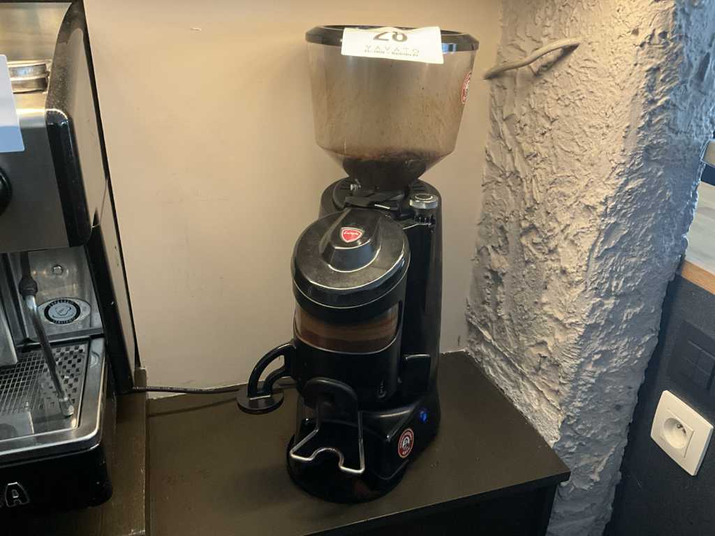 Coffee grinder EUREKA ZENITH CLUB A230