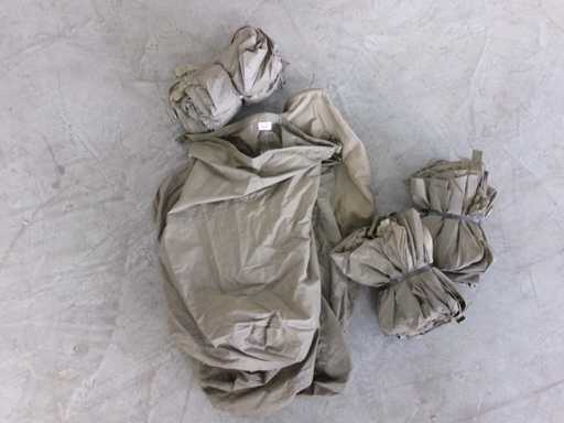 AT Dry Bag, gebraucht (R16) (34x)