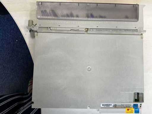 Siemens - Simatic - Other pcb equipment