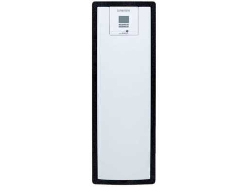 Vaillant VMS 8D Terugloopmodule