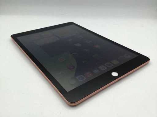 Apple iPad 8. generacji tabletu A2270