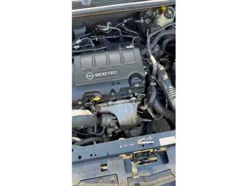 WhatsApp%2520Video%25202026-04-01%2520at%252016.49.19.mp4