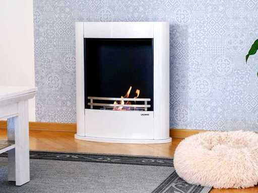 D | Bulk - Clothing, Furniture & Technology