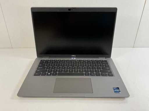 Dell Latitude 5440 14", Core(TM) i5 13. generacji, 16 GB RAM, 256 GB NVMe
