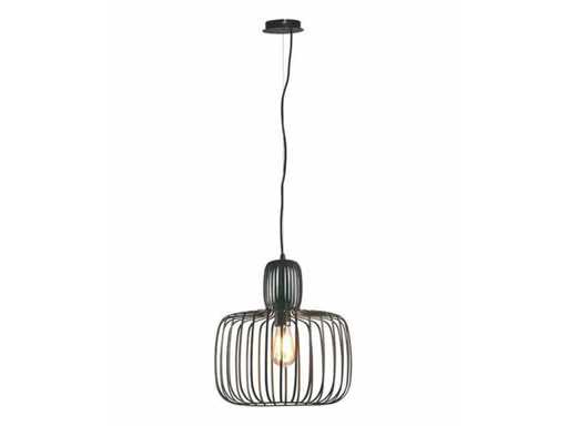 Freelight - Costola H3655Z - lampa wisiorkowa (12x)