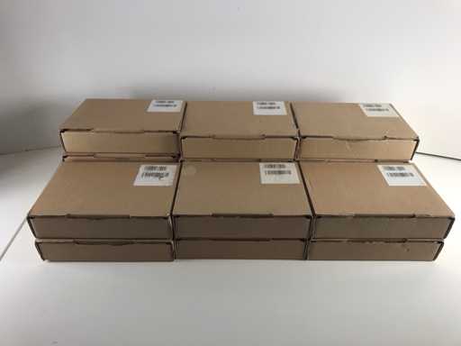 Toshiba Samsung & Hitachi-LG Mix Model DVD-ROM Drives (New) (15x)