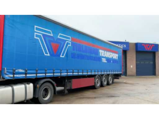 a97ca668-9455-4139-b6a8-e70d77a8ffea.mp4