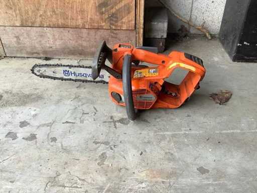 WD My Cloud Home 2 TB Piesă de calculator