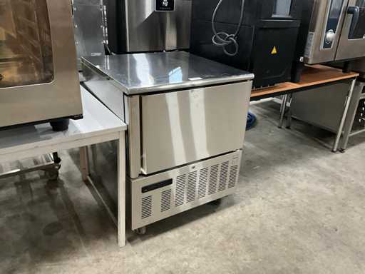 Refroidisseur à souffle GBF4511BN Subway