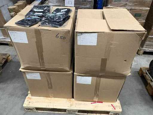 Leggings (650x)