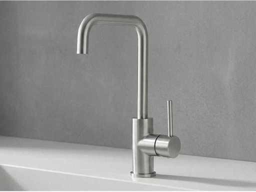 Reginox - Keukenkraan