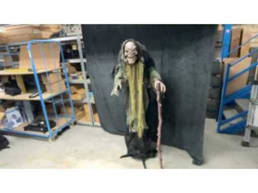 6e250222-605f-44a7-a756-847d27456c59.mp4