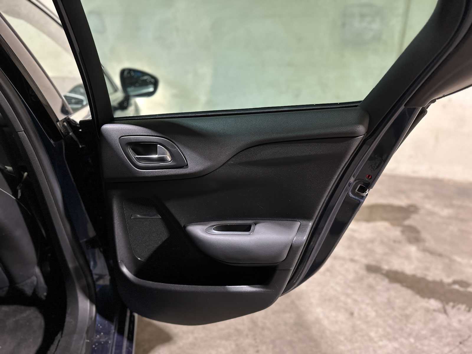 Citroen DS4 1.6 VTi So Chic 120pk 2011 (Origineel-NL), 32-RSX-3