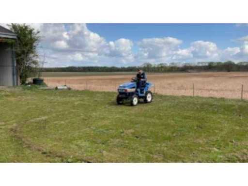 ffe84fda-be77-4f86-9b56-d35e06e4dc4e.mp4