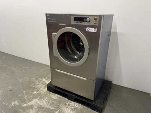 Miele - PT 7251 NI EL - Industriële wasdroger