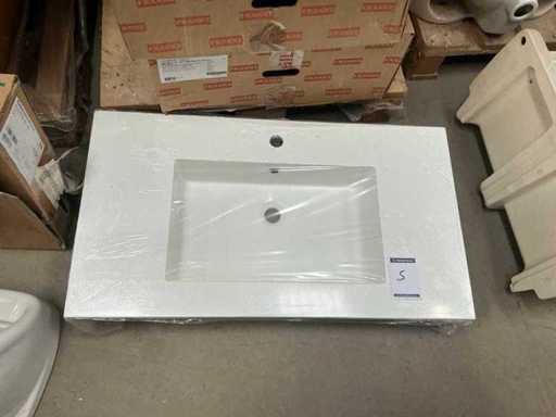 Sink