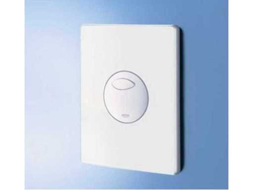 Grohe - PL37381AH - Control panels (3x)