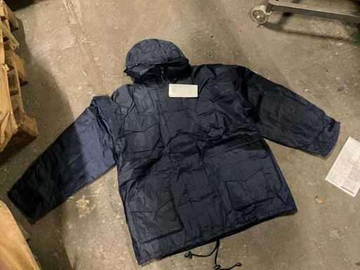 Jachete de lucru GSA Parka Nordic XL (20x)