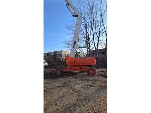 WhatsApp%2520Video%25202026-03-03%2520at%252015.06.28.mp4