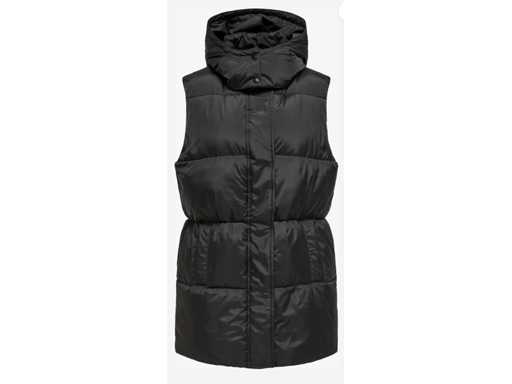 NUR - FRAUEN - GRÖSSE XS