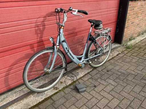 Batavus Padova Easy Vélo électrique