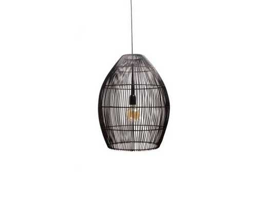 1304 Design RILEY Pendant Lamp - Ø43x55