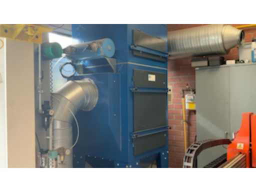 ecfb7ea0-4496-4087-81c2-0e11143dced8.mp4