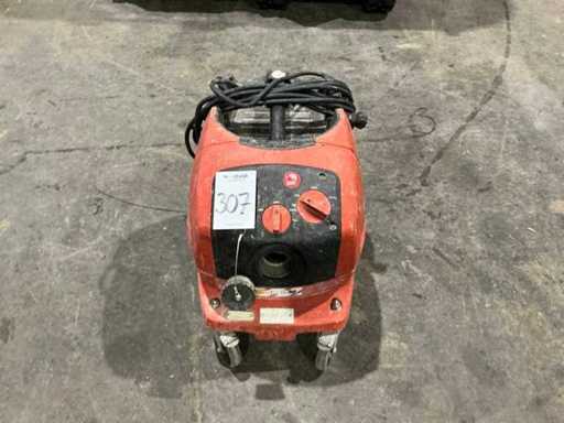 Hilti VC20-UM Industrial Vacuum Cleaner