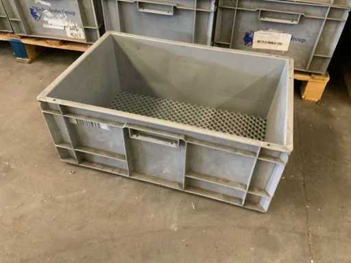 Magazinbehälter (80x)