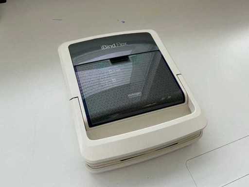 Invitrogen iBlind Flex Blot Device