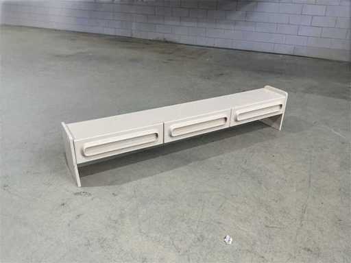 Mobilier HKLiving TV