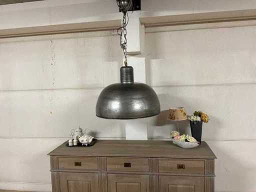Lampada a pendente Newy