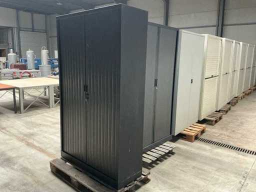 Archiefkast (6x)