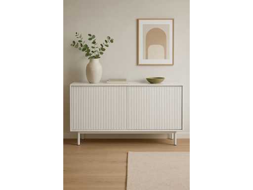 Palma - 160x45x75cm - Credenza