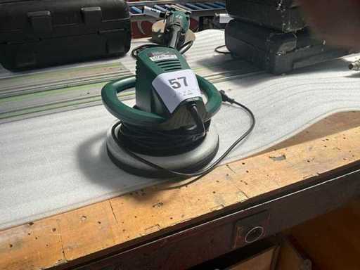 Parkside XQ90 Polisher