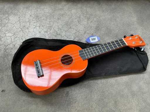 Ukulele