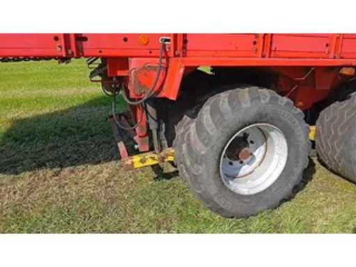 3dc35087-89da-4b55-aab3-f2178e99c895.mp4