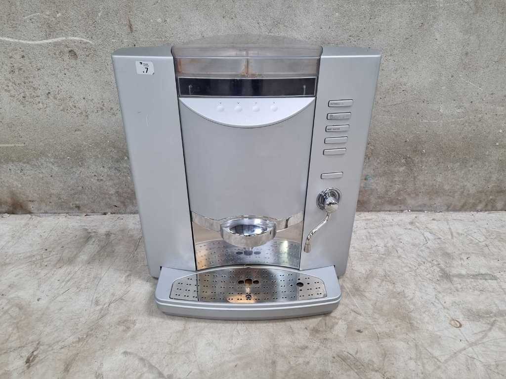 De Jong Duke - Machine à café