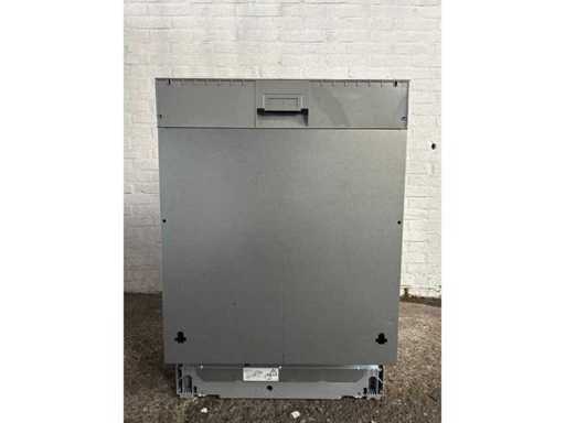 Bosch SBD6ECX12E Wbudowana zmywarka