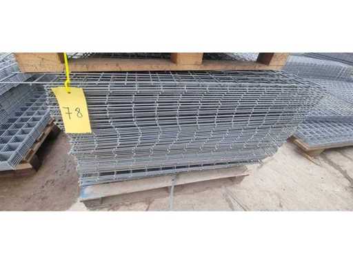 Various buidingmaterial