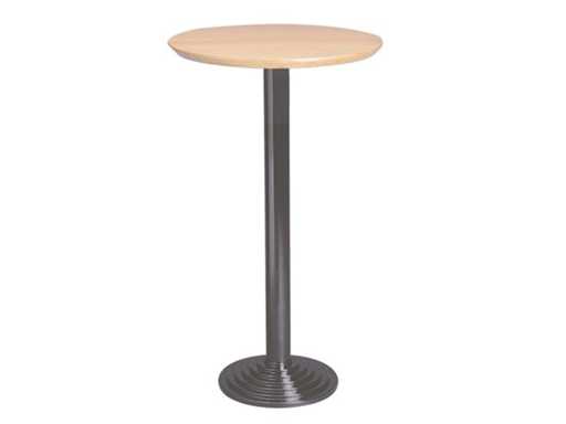 Table de bar (6x)